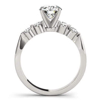 Thumbnail for [Diamond Engagement Rings, Diamond Stud Earrings, and Gold Jewelry Online]-Angelucci Jewelry