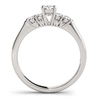 Thumbnail for [Diamond Engagement Rings, Diamond Stud Earrings, and Gold Jewelry Online]-Angelucci Jewelry