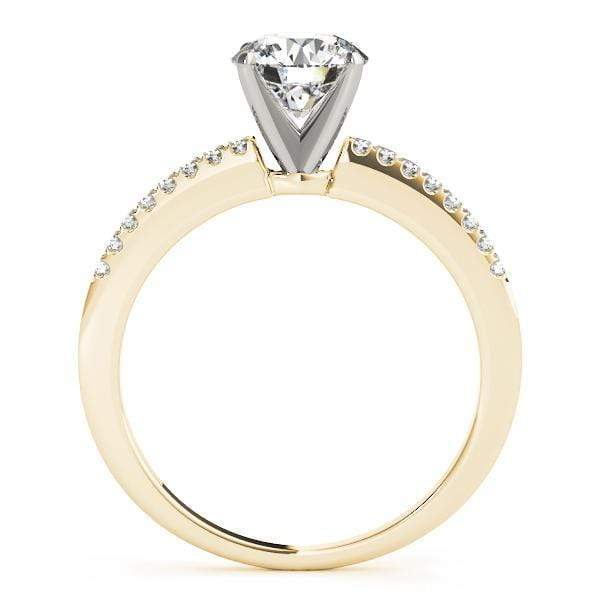 [Diamond Engagement Rings, Diamond Stud Earrings, and Gold Jewelry Online]-Angelucci Jewelry