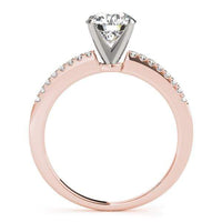 Thumbnail for [Diamond Engagement Rings, Diamond Stud Earrings, and Gold Jewelry Online]-Angelucci Jewelry