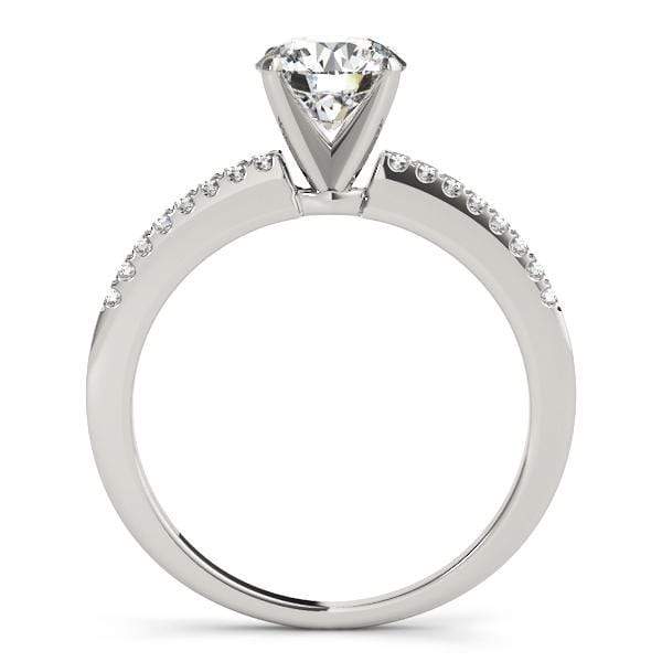[Diamond Engagement Rings, Diamond Stud Earrings, and Gold Jewelry Online]-Angelucci Jewelry