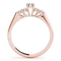 Thumbnail for [Diamond Engagement Rings, Diamond Stud Earrings, and Gold Jewelry Online]-Angelucci Jewelry