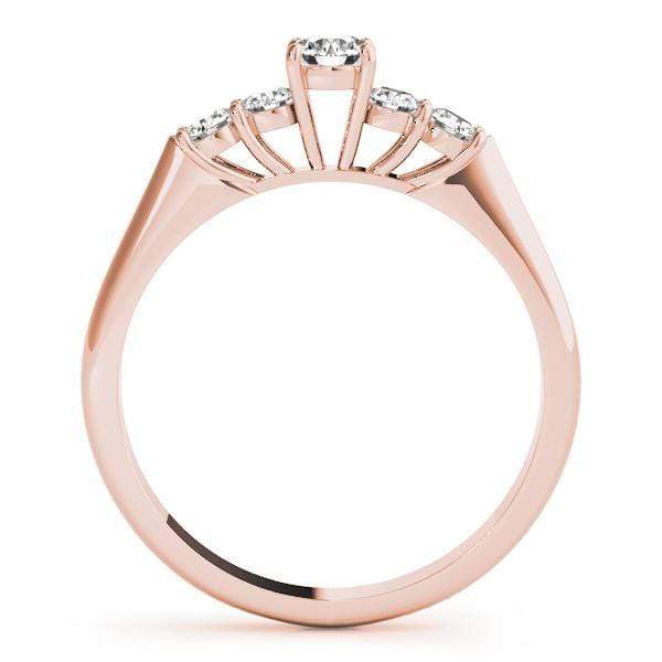 [Diamond Engagement Rings, Diamond Stud Earrings, and Gold Jewelry Online]-Angelucci Jewelry