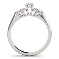 Thumbnail for [Diamond Engagement Rings, Diamond Stud Earrings, and Gold Jewelry Online]-Angelucci Jewelry