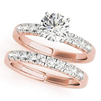 Thumbnail for [Diamond Engagement Rings, Diamond Stud Earrings, and Gold Jewelry Online]-Angelucci Jewelry