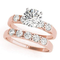 Thumbnail for [Diamond Engagement Rings, Diamond Stud Earrings, and Gold Jewelry Online]-Angelucci Jewelry