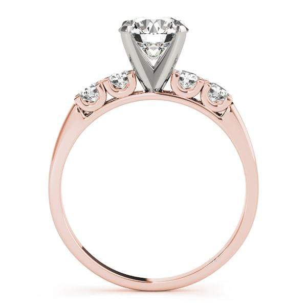 [Diamond Engagement Rings, Diamond Stud Earrings, and Gold Jewelry Online]-Angelucci Jewelry
