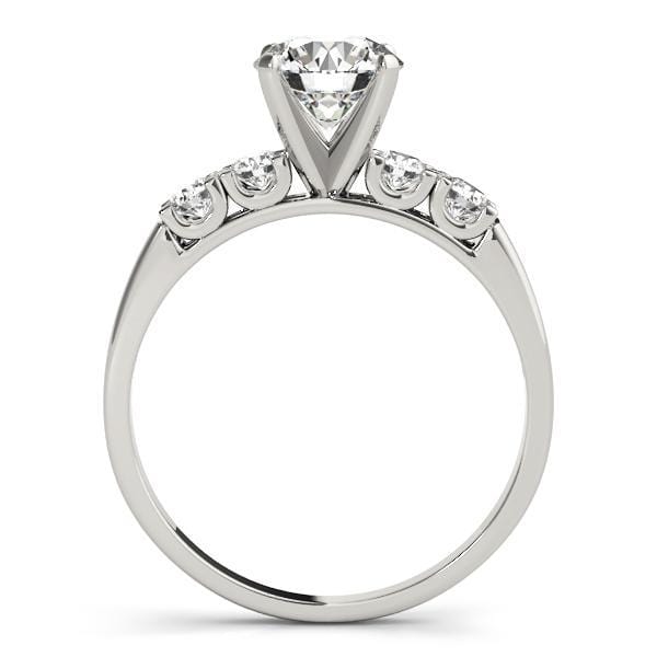 [Diamond Engagement Rings, Diamond Stud Earrings, and Gold Jewelry Online]-Angelucci Jewelry