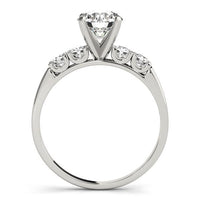 Thumbnail for [Diamond Engagement Rings, Diamond Stud Earrings, and Gold Jewelry Online]-Angelucci Jewelry