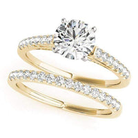 Thumbnail for [Diamond Engagement Rings, Diamond Stud Earrings, and Gold Jewelry Online]-Angelucci Jewelry