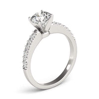 Thumbnail for [Diamond Engagement Rings, Diamond Stud Earrings, and Gold Jewelry Online]-Angelucci Jewelry