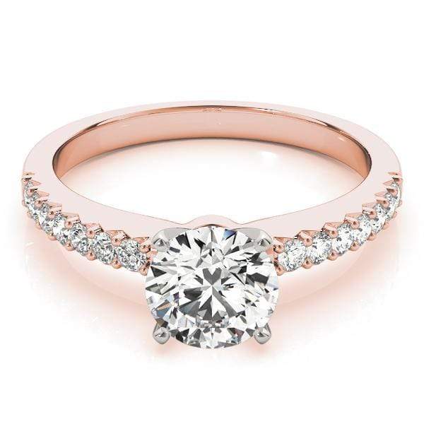 [Diamond Engagement Rings, Diamond Stud Earrings, and Gold Jewelry Online]-Angelucci Jewelry