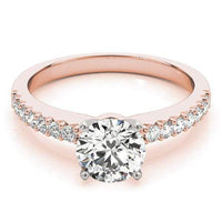 Thumbnail for [Diamond Engagement Rings, Diamond Stud Earrings, and Gold Jewelry Online]-Angelucci Jewelry