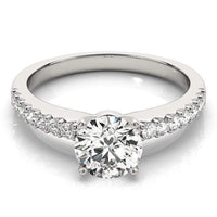 Thumbnail for [Diamond Engagement Rings, Diamond Stud Earrings, and Gold Jewelry Online]-Angelucci Jewelry