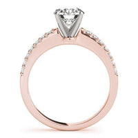 Thumbnail for [Diamond Engagement Rings, Diamond Stud Earrings, and Gold Jewelry Online]-Angelucci Jewelry