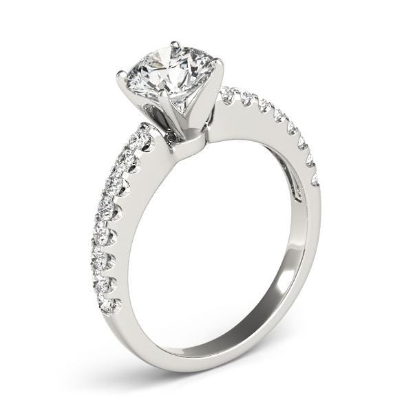 [Diamond Engagement Rings, Diamond Stud Earrings, and Gold Jewelry Online]-Angelucci Jewelry