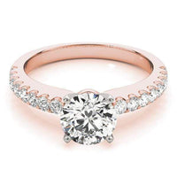 Thumbnail for [Diamond Engagement Rings, Diamond Stud Earrings, and Gold Jewelry Online]-Angelucci Jewelry