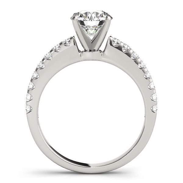 [Diamond Engagement Rings, Diamond Stud Earrings, and Gold Jewelry Online]-Angelucci Jewelry