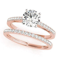 Thumbnail for [Diamond Engagement Rings, Diamond Stud Earrings, and Gold Jewelry Online]-Angelucci Jewelry