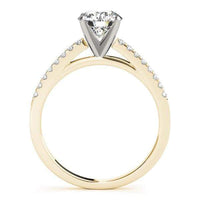Thumbnail for [Diamond Engagement Rings, Diamond Stud Earrings, and Gold Jewelry Online]-Angelucci Jewelry