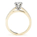 [Diamond Engagement Rings, Diamond Stud Earrings, and Gold Jewelry Online]-Angelucci Jewelry
