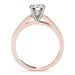 [Diamond Engagement Rings, Diamond Stud Earrings, and Gold Jewelry Online]-Angelucci Jewelry
