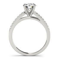 Thumbnail for [Diamond Engagement Rings, Diamond Stud Earrings, and Gold Jewelry Online]-Angelucci Jewelry