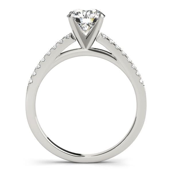 [Diamond Engagement Rings, Diamond Stud Earrings, and Gold Jewelry Online]-Angelucci Jewelry