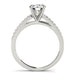 [Diamond Engagement Rings, Diamond Stud Earrings, and Gold Jewelry Online]-Angelucci Jewelry