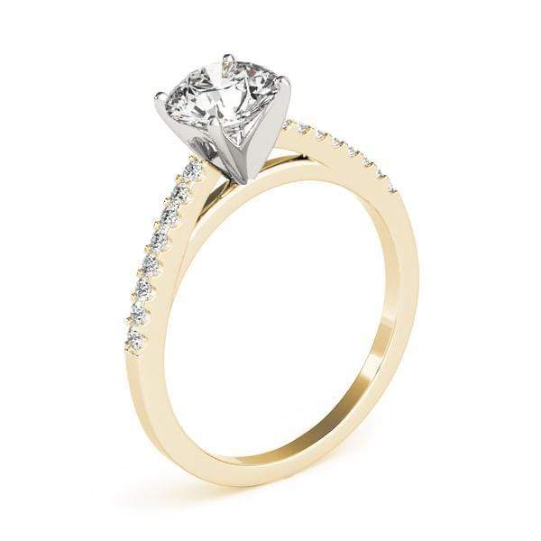 [Diamond Engagement Rings, Diamond Stud Earrings, and Gold Jewelry Online]-Angelucci Jewelry