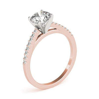 Thumbnail for [Diamond Engagement Rings, Diamond Stud Earrings, and Gold Jewelry Online]-Angelucci Jewelry