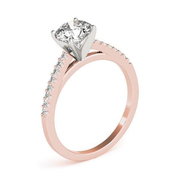 [Diamond Engagement Rings, Diamond Stud Earrings, and Gold Jewelry Online]-Angelucci Jewelry