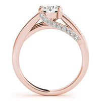 Thumbnail for [Diamond Engagement Rings, Diamond Stud Earrings, and Gold Jewelry Online]-Angelucci Jewelry