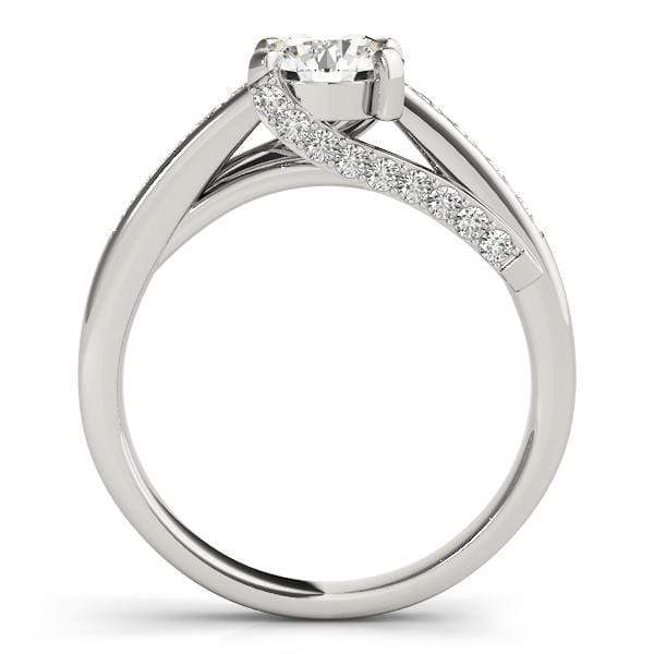 [Diamond Engagement Rings, Diamond Stud Earrings, and Gold Jewelry Online]-Angelucci Jewelry