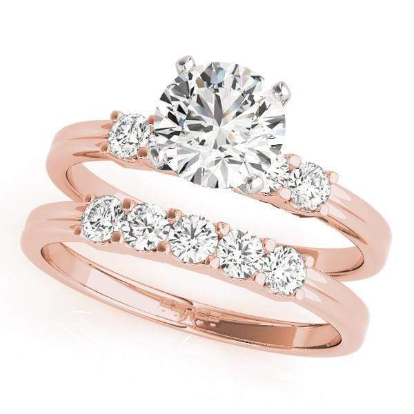 [Diamond Engagement Rings, Diamond Stud Earrings, and Gold Jewelry Online]-Angelucci Jewelry