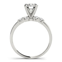 Thumbnail for [Diamond Engagement Rings, Diamond Stud Earrings, and Gold Jewelry Online]-Angelucci Jewelry