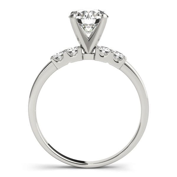 [Diamond Engagement Rings, Diamond Stud Earrings, and Gold Jewelry Online]-Angelucci Jewelry