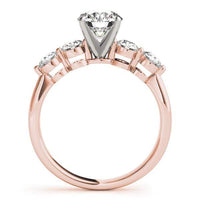 Thumbnail for [Diamond Engagement Rings, Diamond Stud Earrings, and Gold Jewelry Online]-Angelucci Jewelry