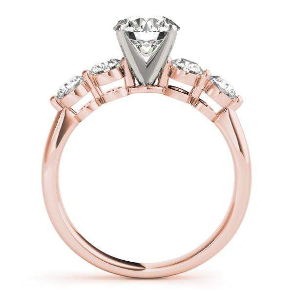 [Diamond Engagement Rings, Diamond Stud Earrings, and Gold Jewelry Online]-Angelucci Jewelry