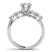 [Diamond Engagement Rings, Diamond Stud Earrings, and Gold Jewelry Online]-Angelucci Jewelry