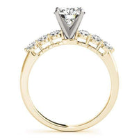 Thumbnail for [Diamond Engagement Rings, Diamond Stud Earrings, and Gold Jewelry Online]-Angelucci Jewelry