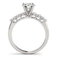 Thumbnail for [Diamond Engagement Rings, Diamond Stud Earrings, and Gold Jewelry Online]-Angelucci Jewelry