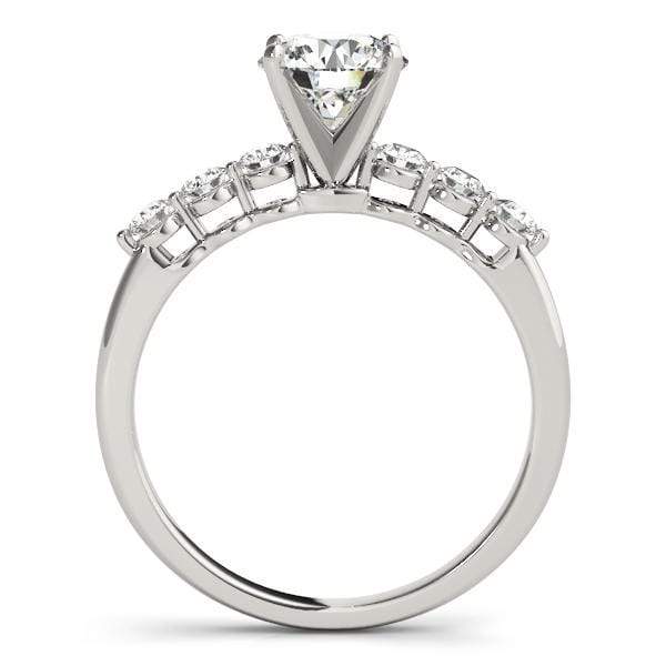 [Diamond Engagement Rings, Diamond Stud Earrings, and Gold Jewelry Online]-Angelucci Jewelry