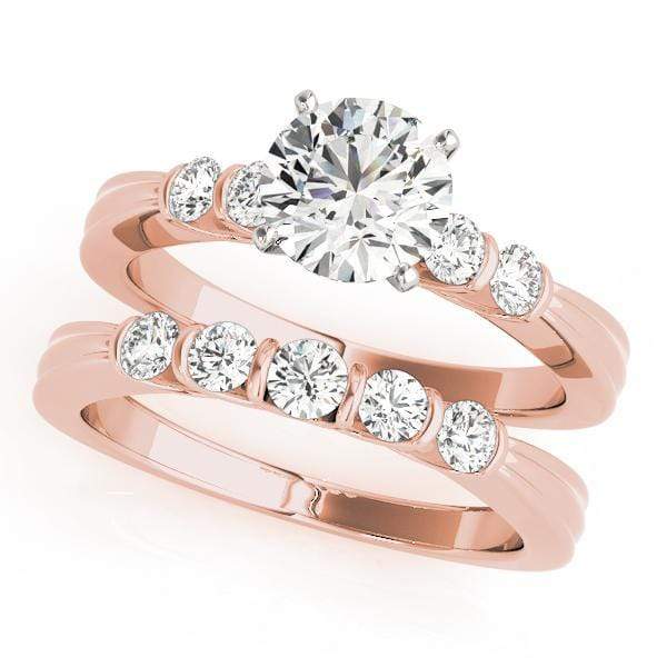 [Diamond Engagement Rings, Diamond Stud Earrings, and Gold Jewelry Online]-Angelucci Jewelry