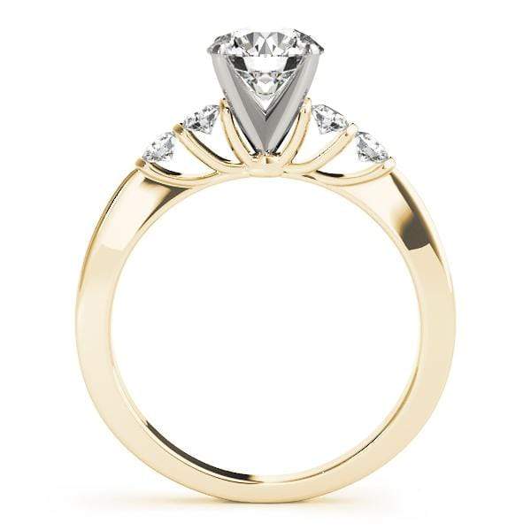 [Diamond Engagement Rings, Diamond Stud Earrings, and Gold Jewelry Online]-Angelucci Jewelry