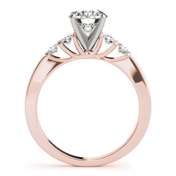 [Diamond Engagement Rings, Diamond Stud Earrings, and Gold Jewelry Online]-Angelucci Jewelry