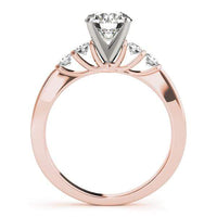 Thumbnail for [Diamond Engagement Rings, Diamond Stud Earrings, and Gold Jewelry Online]-Angelucci Jewelry