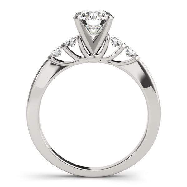 [Diamond Engagement Rings, Diamond Stud Earrings, and Gold Jewelry Online]-Angelucci Jewelry