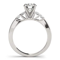 Thumbnail for [Diamond Engagement Rings, Diamond Stud Earrings, and Gold Jewelry Online]-Angelucci Jewelry