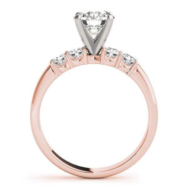 [Diamond Engagement Rings, Diamond Stud Earrings, and Gold Jewelry Online]-Angelucci Jewelry
